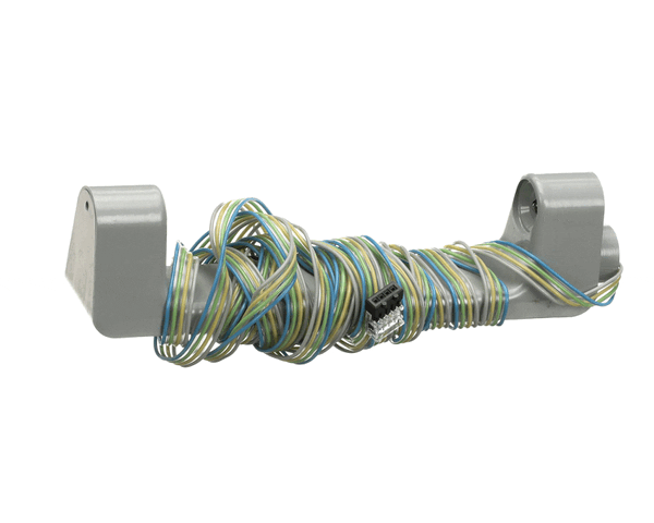 Ice O Matic 1011357-71 Ice Level Control Assembly (ICE1011357-71) Each