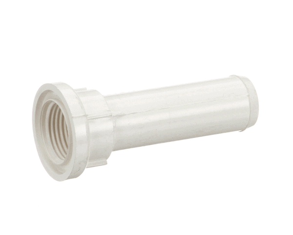 Ice O Matic 1011357-87 Drain Fitting (ICE1011357-87) Each