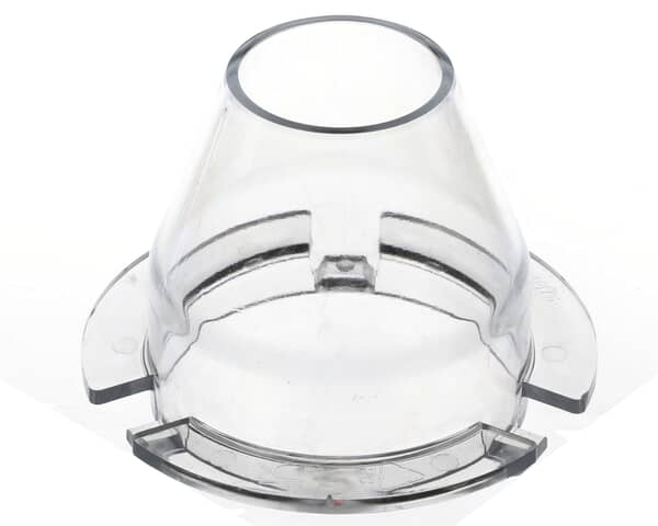 Ice O Matic 1011357-97 Dispensing Spout (ICE1011357-97) Each