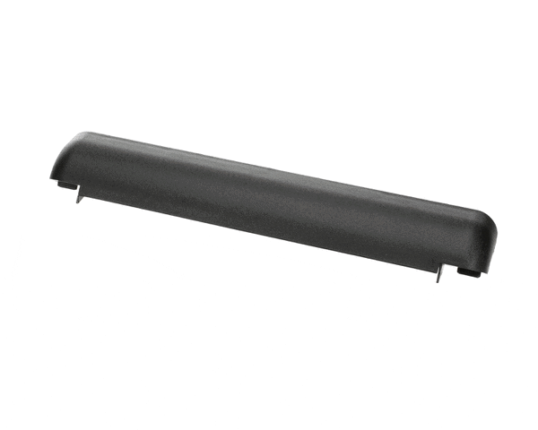 Ice O Matic 1011411-17 Front Liner (ICE1011411-17) Each