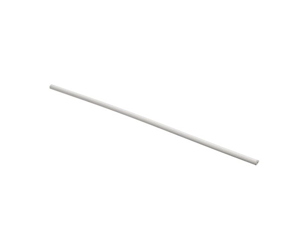 Ice O Matic 1011411-41 Bulb Holder (ICE1011411-41) Each