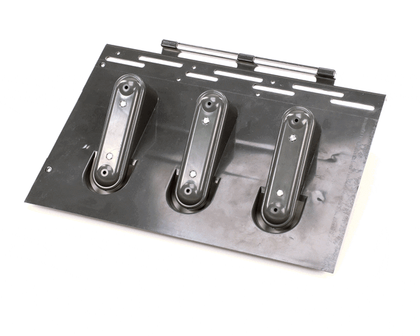 Ice O Matic 1011411-48 Spray System Assembly (ICE1011411-48) Each