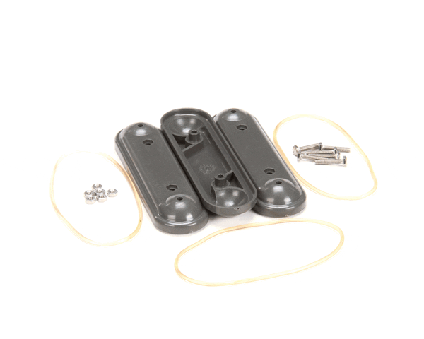 Ice O Matic 1011411-51 Spray Cover Kit (ICE1011411-51) Each
