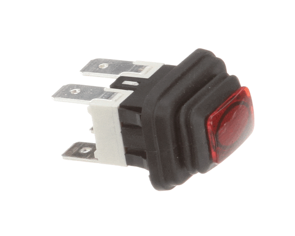 Ice O Matic 1011411-56 Warning Light Reset But (ICE1011411-56) Each