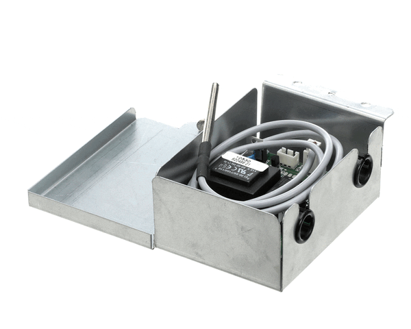 Ice O Matic 1011411-62 Pc Board (ICE1011411-62) Each