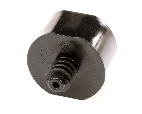 Ice O Matic 1011411-66 Leg Socket (ICE1011411-66) Each
