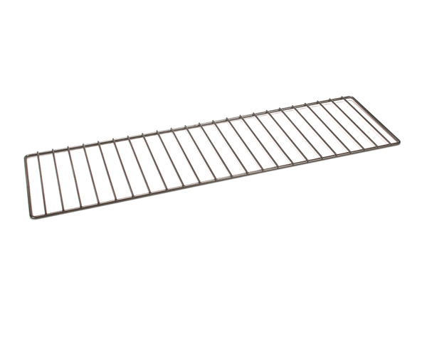 Ice O Matic 1011447-10 Y Grill (ICE1011447-10) Each