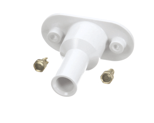 Ice O Matic 1011447-23 Kit Drain Adapter (ICE1011447-23) Each