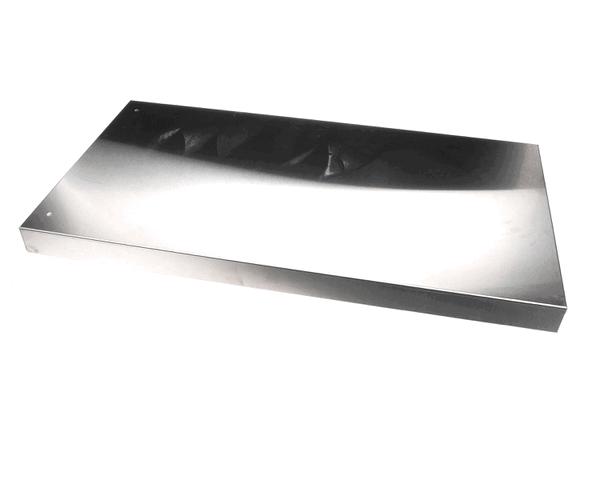 Ice O Matic 1011448-02 Door Panel (ICE1011448-02) Each