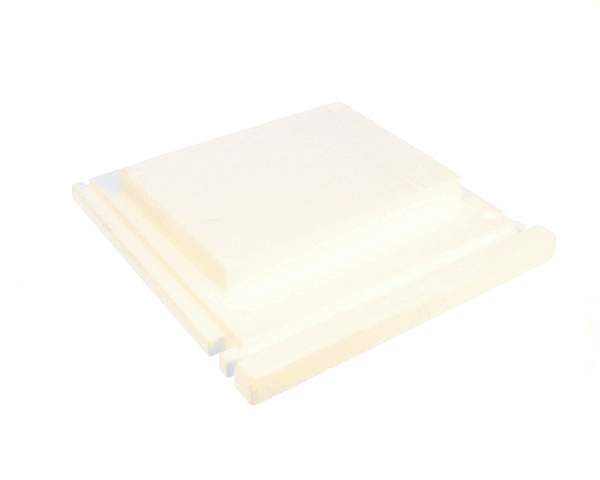 Ice O Matic 1011448-03 Insulation Upper (ICE1011448-03) Each