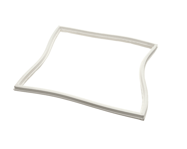 Ice O Matic 1011448-06 Door Gasket (ICE1011448-06) Each