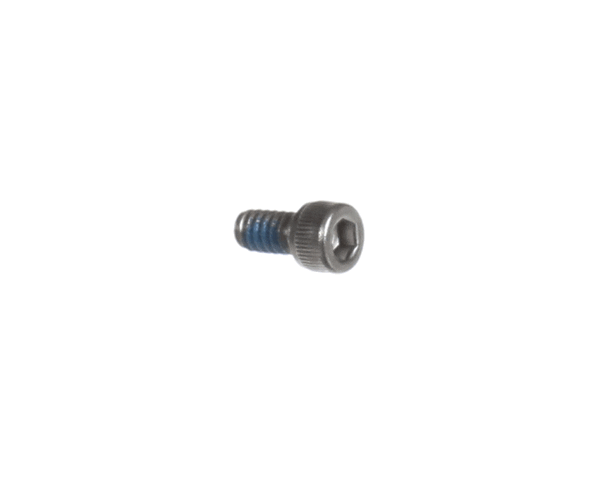 Ice O Matic 1011448-100 Cap Screw (ICE1011448-100) Each