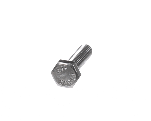 Ice O Matic 1011448-101 Cap Screw (ICE1011448-101) Each