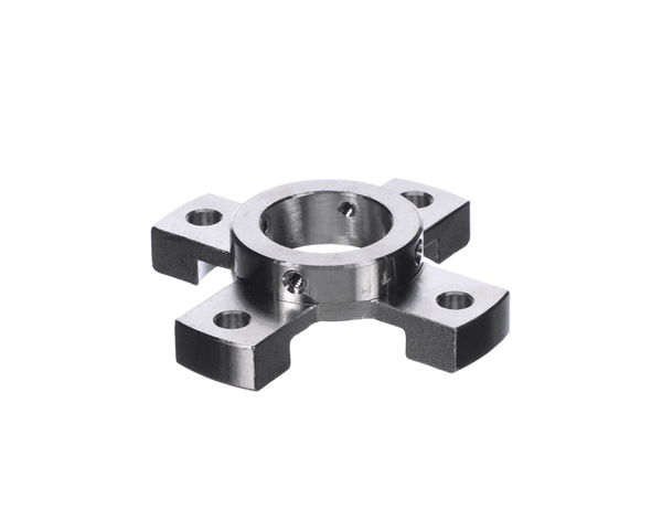Ice O Matic 1011448-102 Adapter (ICE1011448-102) Each