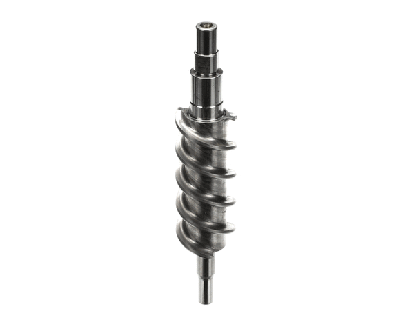Ice O Matic 1011448-103 Auger (ICE1011448-103) Each