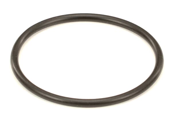 Ice O Matic 1011448-104 O-Ring (ICE1011448-104) Each