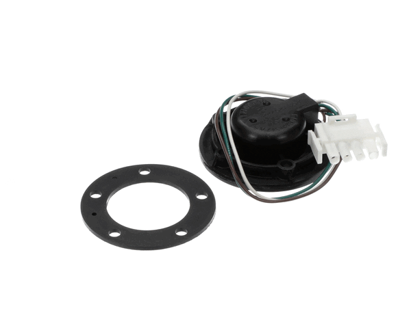 Ice O Matic 1011448-106 Ice Level Sensor (ICE1011448-106) Each