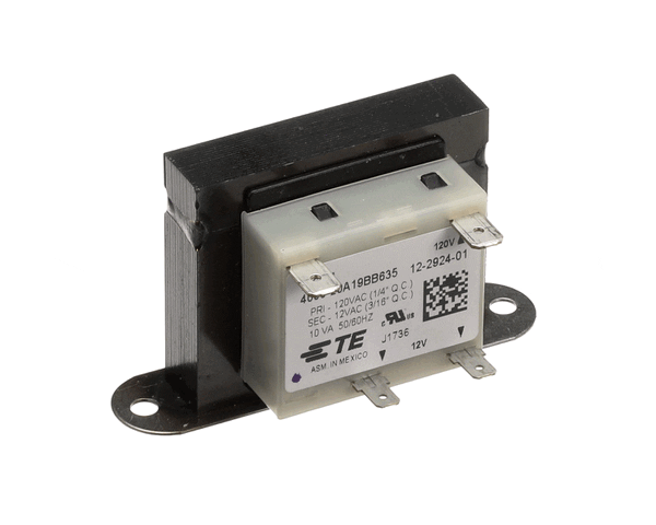 Ice O Matic 1011448-107 Transformer (ICE1011448-107) Each