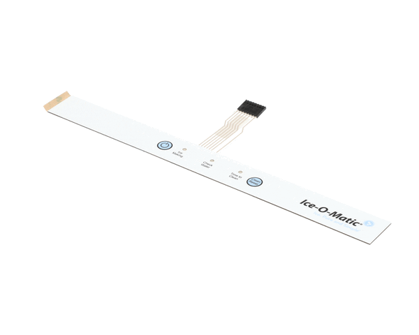 Ice O Matic 1011448-108 Control Panel (ICE1011448-108) Each