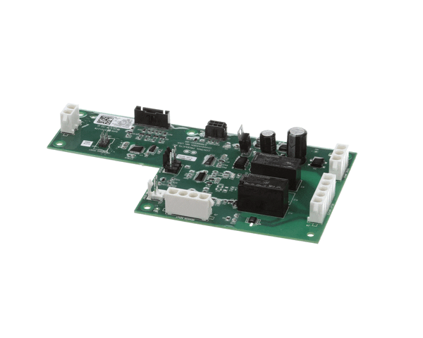 Ice O Matic 1011448-109 Conroller (ICE1011448-109) Each