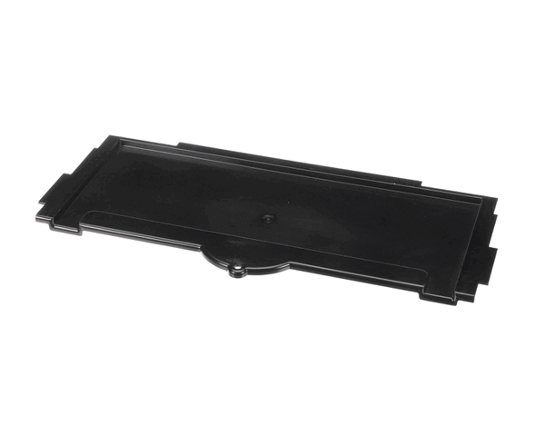 Ice O Matic 1011448-110 Cover (ICE1011448-110) Each