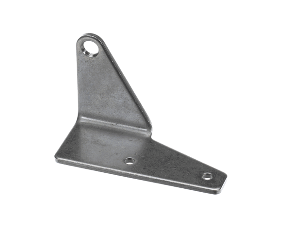Ice O Matic 1011448-114 Hinge Right Bottom (ICE1011448-114) Each