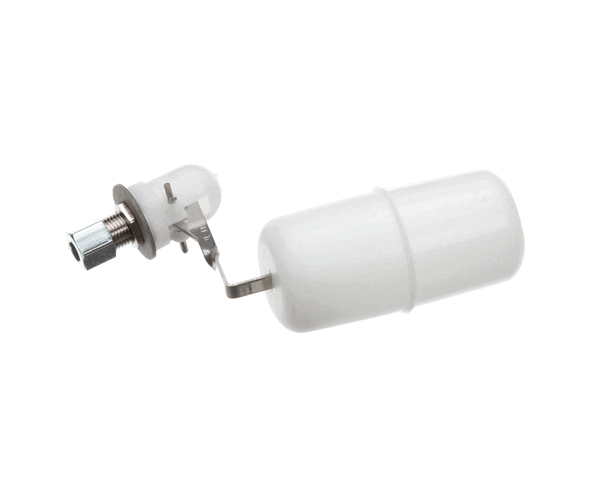 Ice O Matic 1011448-116 Float Valve (ICE1011448-116) Each