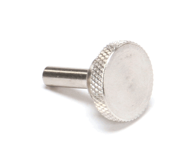Ice O Matic 1011448-117 Pin Hinge (ICE1011448-117) Each