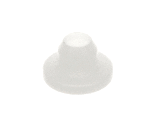 Ice O Matic 1011448-11 Bushing Door Hinge U P (ICE1011448-11) Each