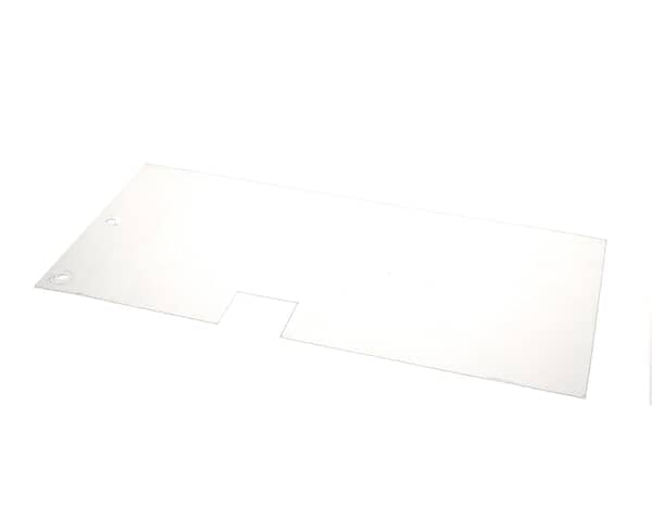 Ice O Matic 1011448-120 Splash Divider (ICE1011448-120) Each