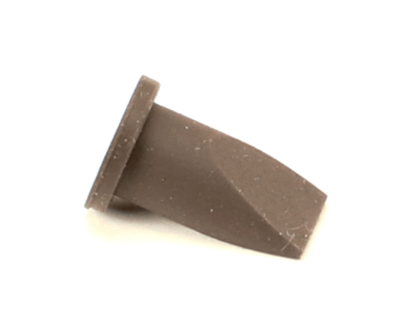 Ice O Matic 1011448-122 Check Valve (ICE1011448-122) Each