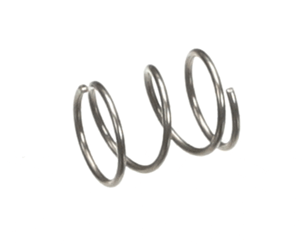 Ice O Matic 1011448-123 Spring (ICE1011448-123) Each