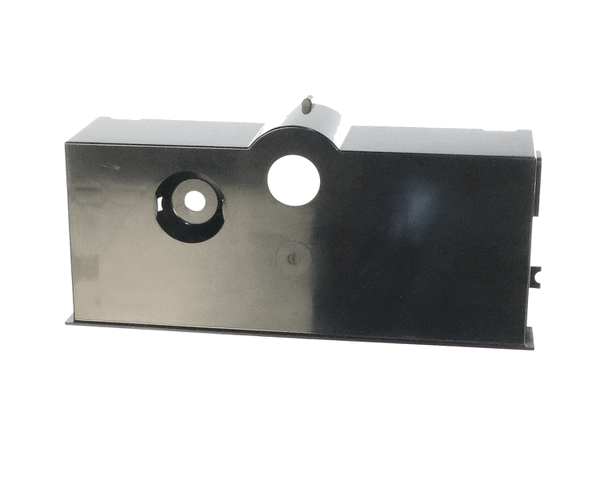Ice O Matic 1011448-125 Control Box (Black) (ICE1011448-125) Each