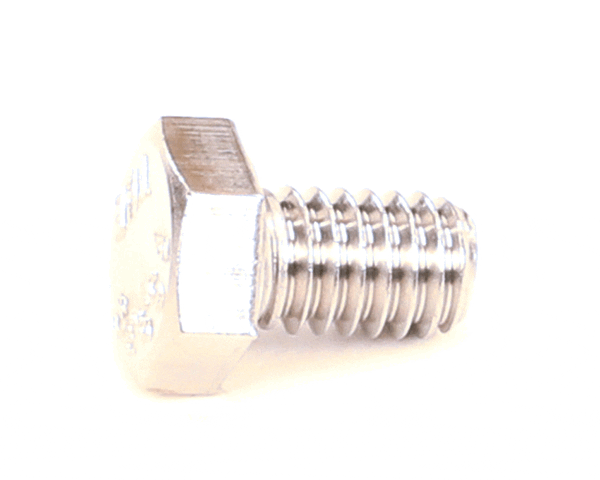 Ice O Matic 1011448-35 Screw 5/16-18 (ICE1011448-35) Each