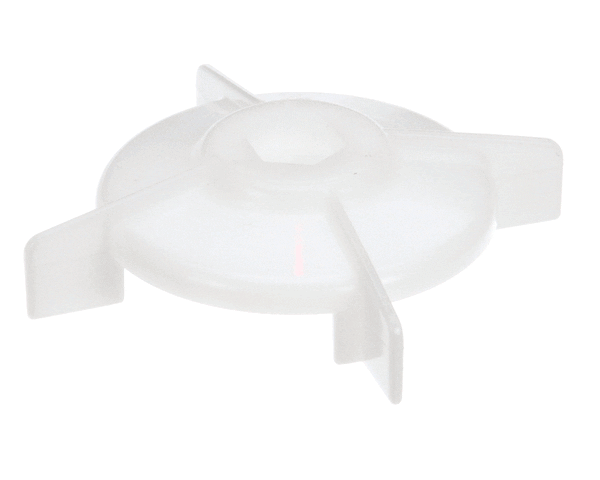 Ice O Matic 1011448-36 Ice Sweep (ICE1011448-36) Each