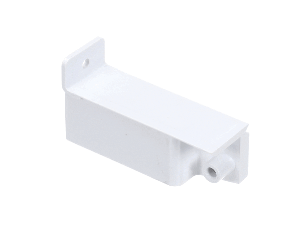 Ice O Matic 1011448-49 Support Bracket Left (ICE1011448-49) Each