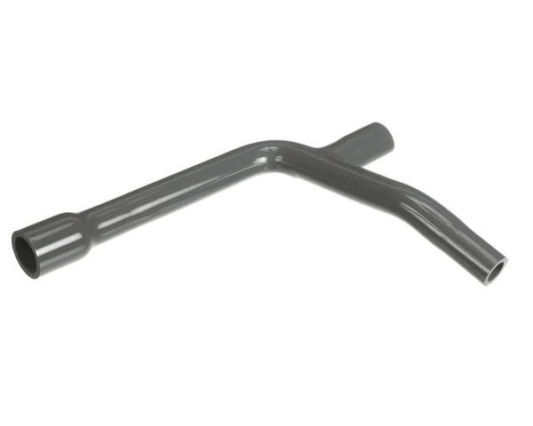 Ice O Matic 1011448-51 Tube Reservoir To Evap (ICE1011448-51) Each