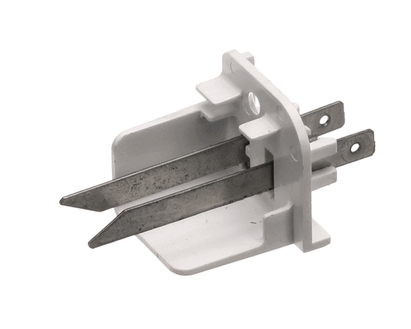 Ice O Matic 1011448-55 Water Level Sensor (ICE1011448-55) Each