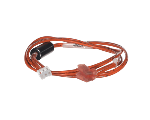 Ice O Matic 1011448-56 Water Sensor Harness (ICE1011448-56) Each