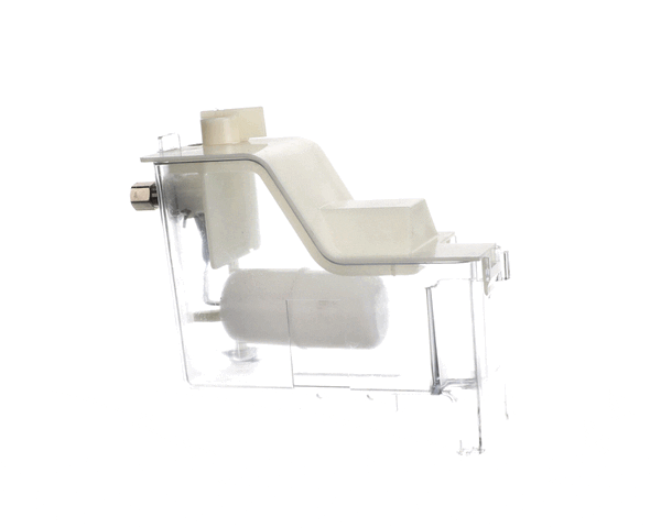 Ice O Matic 1011448-57 Reservoir Valve W/Cover (ICE1011448-57) Each