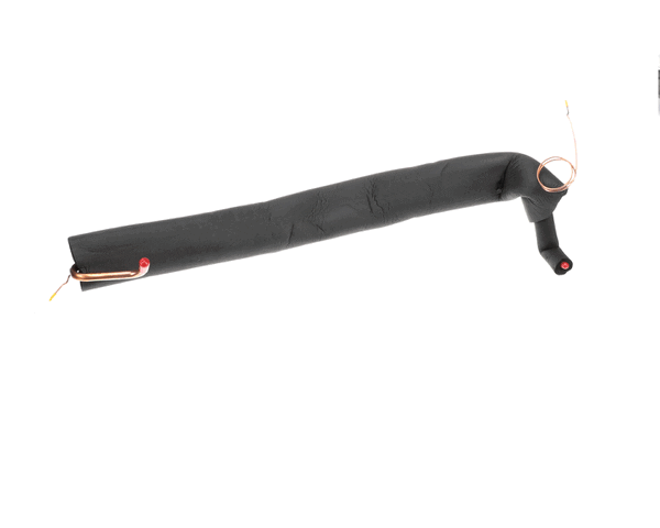 Ice O Matic 1011448-61 Suction Line W/Cap Tube (ICE1011448-61) Each