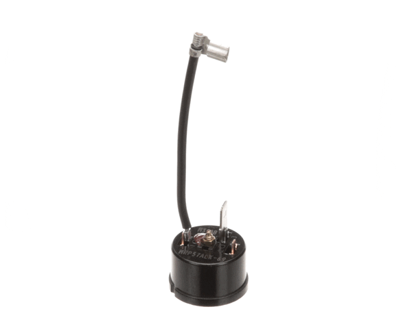 Ice O Matic 1011448-64 Overload (ICE1011448-64) Each