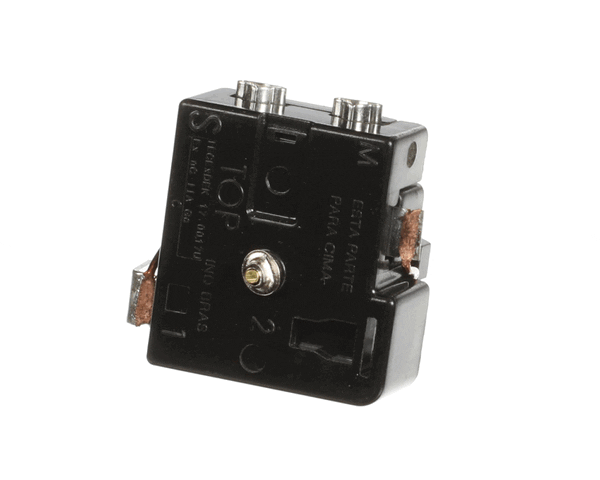 Ice O Matic 1011448-65 Relay (ICE1011448-65) Each