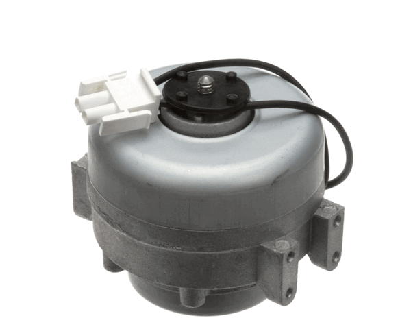 Ice O Matic 1011448-75 Fan Motor (ICE1011448-75) Each
