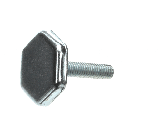 Ice O Matic 1011448-79 Leg Leveler (ICE1011448-79) Each