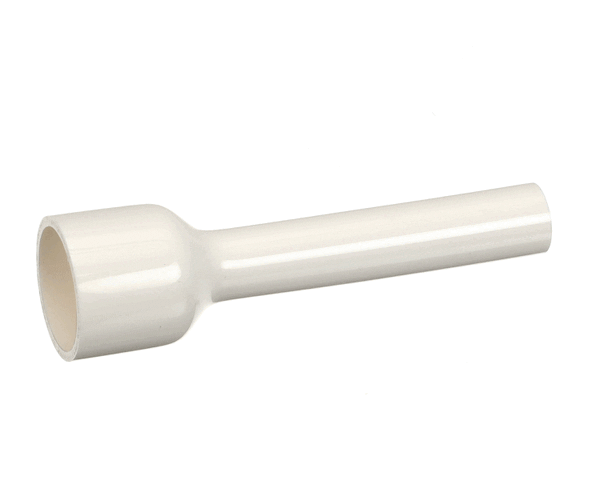 Ice O Matic 1011448-82 Drain Hose (ICE1011448-82) Each