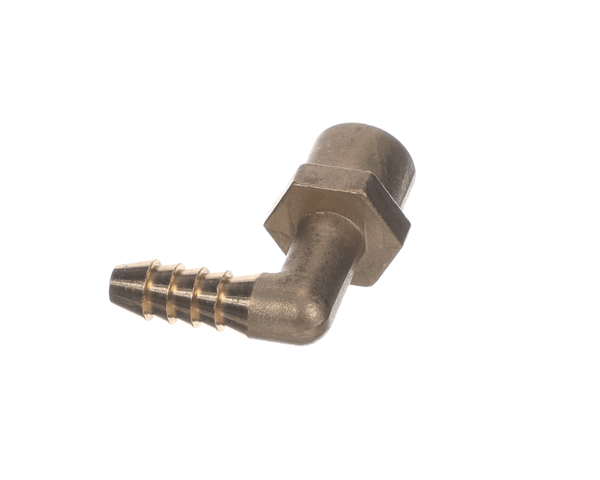 Ice O Matic 1011448-86 Elbow (ICE1011448-86) Each