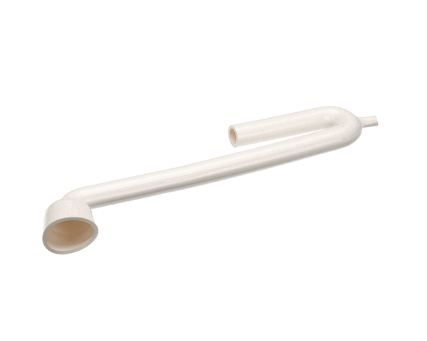 Ice O Matic 1011448-88 Drain Tube (ICE1011448-88) Each