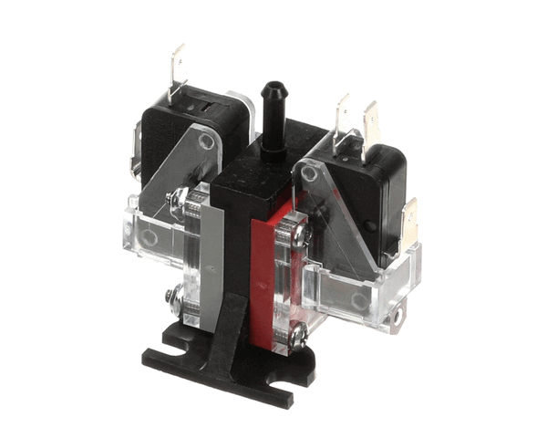 Ice O Matic 1011448-89 Pressure Switch (ICE1011448-89) Each