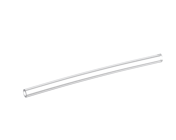 Ice O Matic 1011448-90 Switch Hose (ICE1011448-90) Each